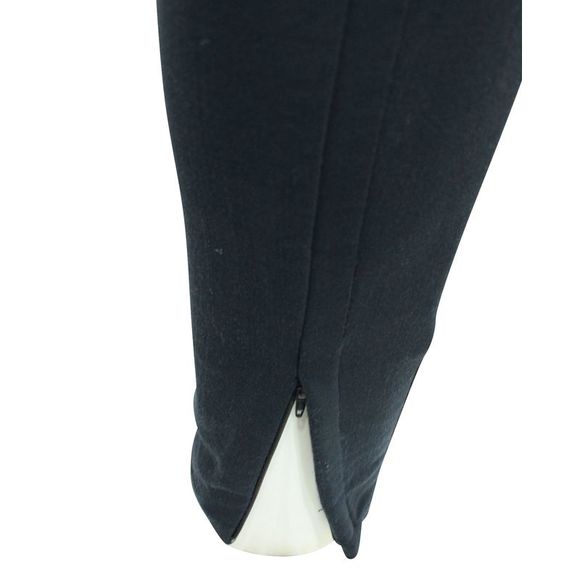 Balenciaga Pre Loved Navy Blue Pants - Picture 5 of 7